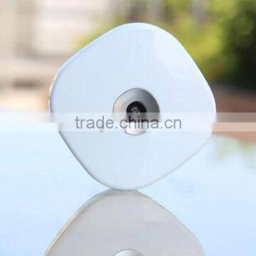 SIFHEALTH-1.2 New 6 in 1 Smart Digital Health Monitoring System For IOS and Android photo-4