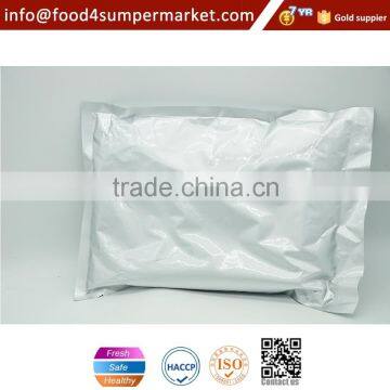 1kg Bag Pack Fried Tempura Premix Flour For Chicken Leg or Shrimp photo-4