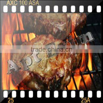 Low Cost Barbecue Charcoal Briquettes for sale europe