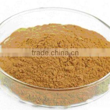 Natural Mangosteen Fruit Powder photo-3