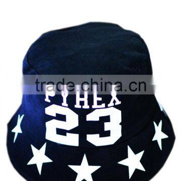 Stylish Bucket Hats by Julie Caps Viet Nam photo-3