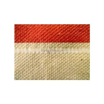 canvas fabric cotton