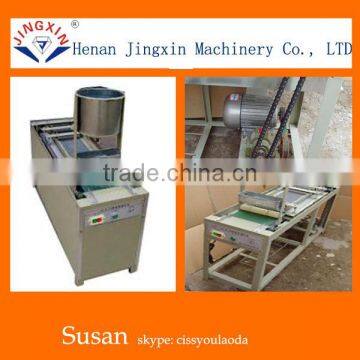 Automatic Paper Pencil Newspaper Recycling Pencil Making Machine