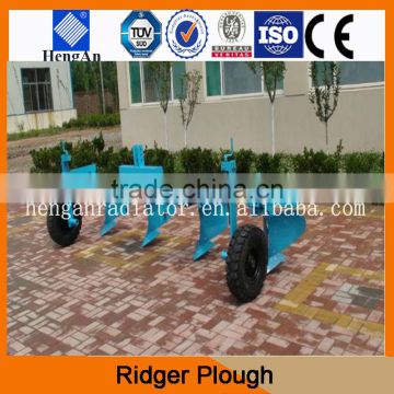 Cheap Ridger Plough For Potato