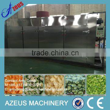 Dryer in Food Industry/Industrial Food Drying Machine/Vegetable Dehydrator