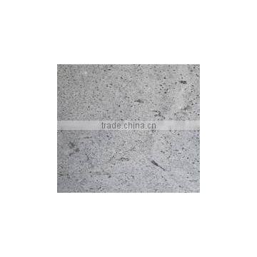 Granite varieties with colors pattern