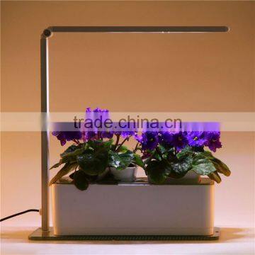 Hot selling gu12 lamp led