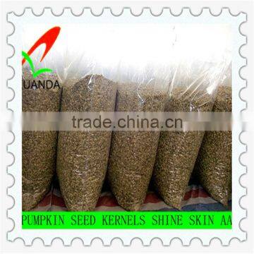 Orgainc Pumpkin Seeds for Roasting photo-2