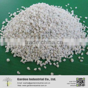 Expanded Perlite for Agriculture application