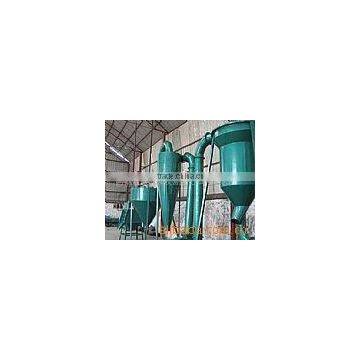 energy saving flour mill with direct manufacture for 600kg/h