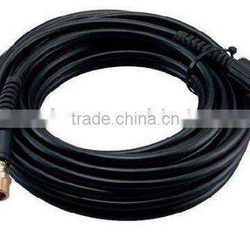 High Pressure And Temperature Rubber Hose