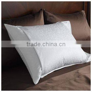 Yangzhou Duck Feather wholesale buy cushions online