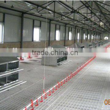 24 Hole Manual Eggs Nest Boxes for Chicken House/24 Holes Hen Layer Egg Nest Box photo-6