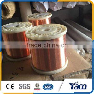 Sorting and screening of solid liquid EMI shielded brass wire mesh