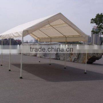 TS-1220 portable canopy