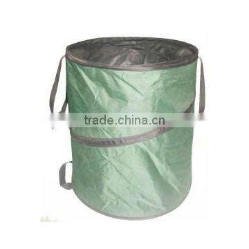 Garden Dustbin LY-A1016