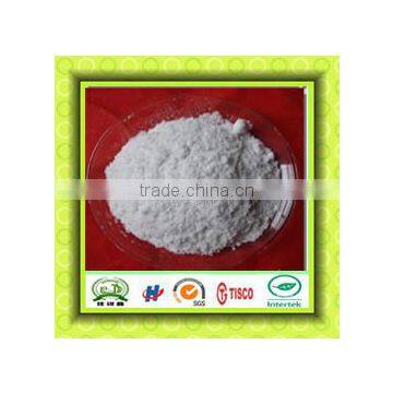 Ammonium Sulphate for agriculture