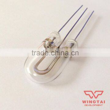 Stroboscope Lighting Bulb photo-2