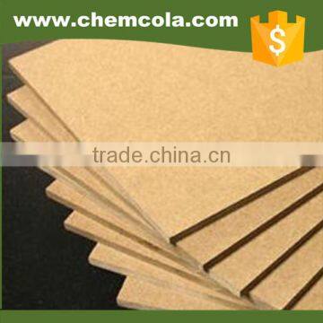 urea formaldehyde msds