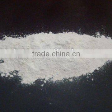 magnesium sulfate monohydrate fertilizer