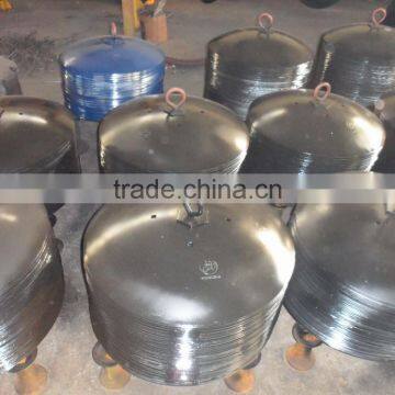 Cultivators Use and Blades Type harrow disk blade/plough disk blades