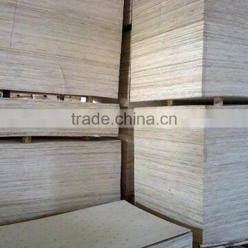 WOODEN PLYWOOD CRATES/PACKING PLYWOOD