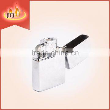 JL-046V Hot Sale High Quality USB Charged Cigarette Lighter