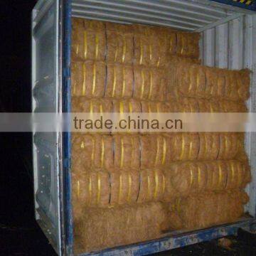 Coconut Fiber photo-1