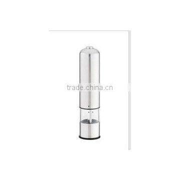 Automatic Pepper Mill , Electric Spice mill