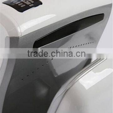 Online Shipment YBSA380 High Quality Useful Price of Electric Hand Dryer photo-2