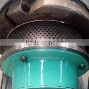 Sell Used Small Wood Pellet Mill Machine With High Quality