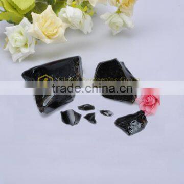 Health Care Supplement Propolis Health Food photo-2