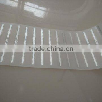 Original Alien H3/H4 Wet/dry Inlays Uhf Rfid Tags for Books