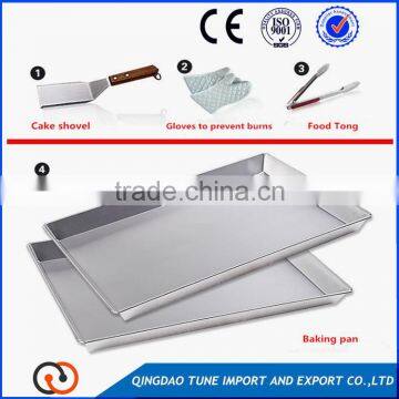 Bakery Machines Equipment/bakery Equipment in Malaysia photo-2