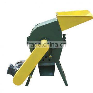 4kw electric motor hammer mill