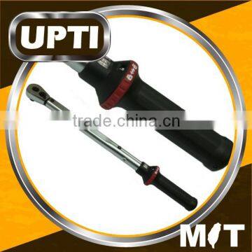 Taiwan Madde High Quality Window Type 1/4", 3/8", 1/2" Torque Wrench