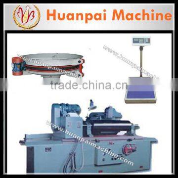 MLY series grinding rollers drawbench,fluting machine