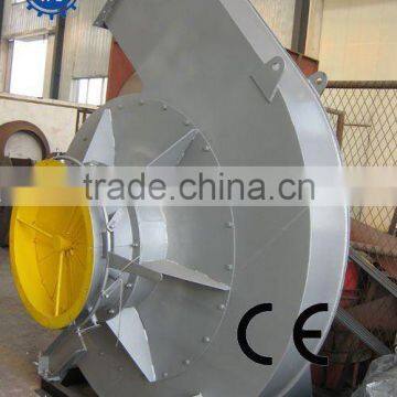 9-26 high pressure centrifugal blower