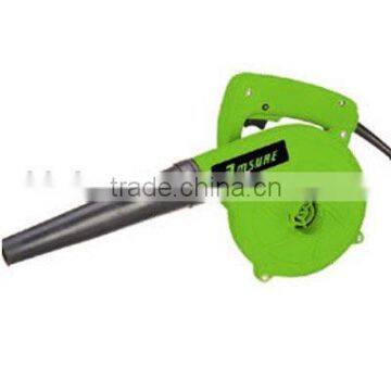 FL-EB001 350/600W BLOWER