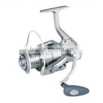 new pesca fishing reel