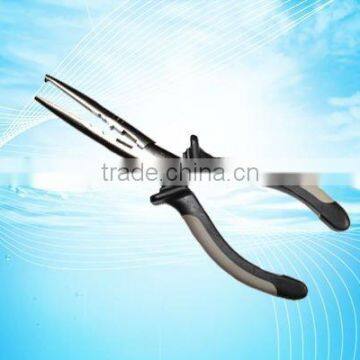 SP3020 Steel fishing Plier