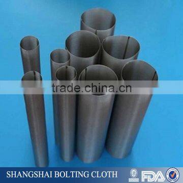 Rosin Press Bag Mesh Filter Mesh Filter photo-6