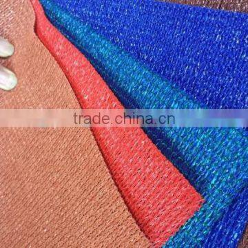 HDPE Shade Net photo-3