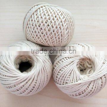 CNRM 1.6mm cotton ball baler twine