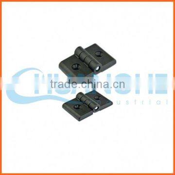 China Chuanghe High Quality Sub-mother Door Hinge