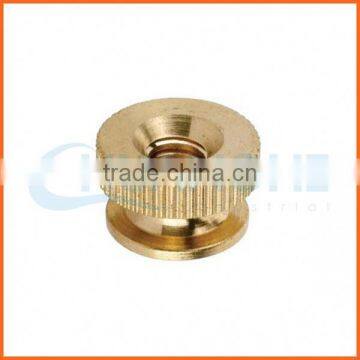 alibaba high quality m12 nylon lock nut