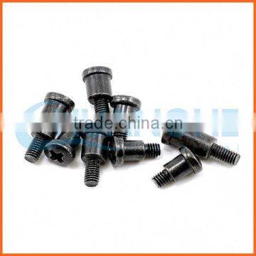 High Quality M2.5x6 Shoulder Screw