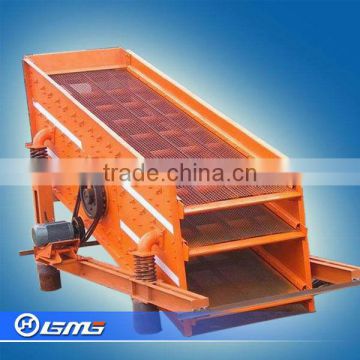 2013 Gold Mine Equipment Circular Vibration Sieve