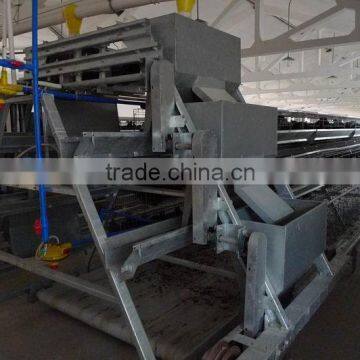 Feeding Trolley(A Type)