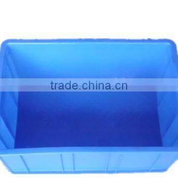 Customized PP plastic basket